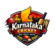 Karnataka Cricket